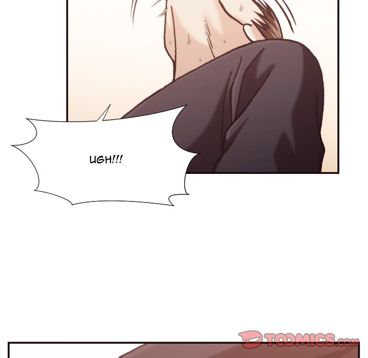 The Hidden Past - Chapter 20 [photo 86] - MangaPorn