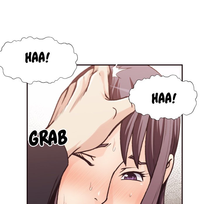 The Hidden Past - Chapter 20 [photo 88] - MangaPorn