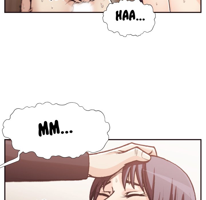 The Hidden Past - Chapter 20 [photo 91] - MangaPorn