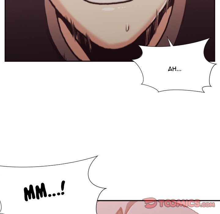 The Hidden Past - Chapter 20 [photo 94] - MangaPorn