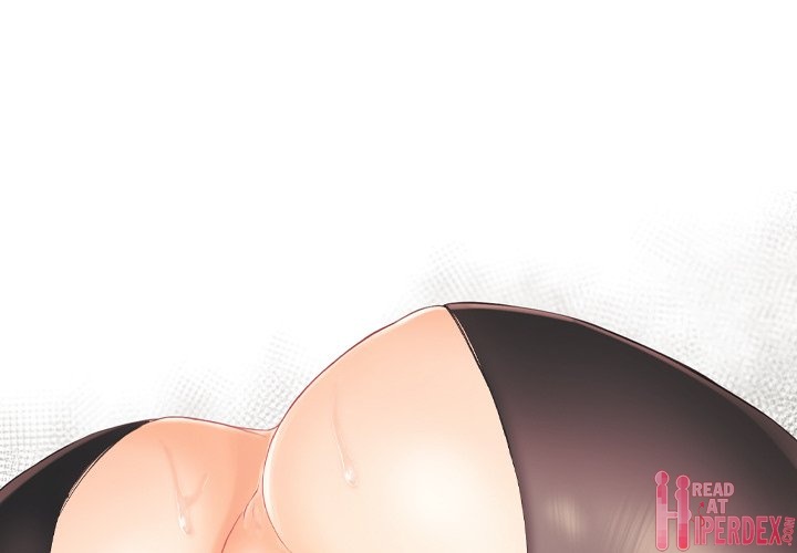 The Hidden Past - Chapter 21 [photo 1] - MangaPorn