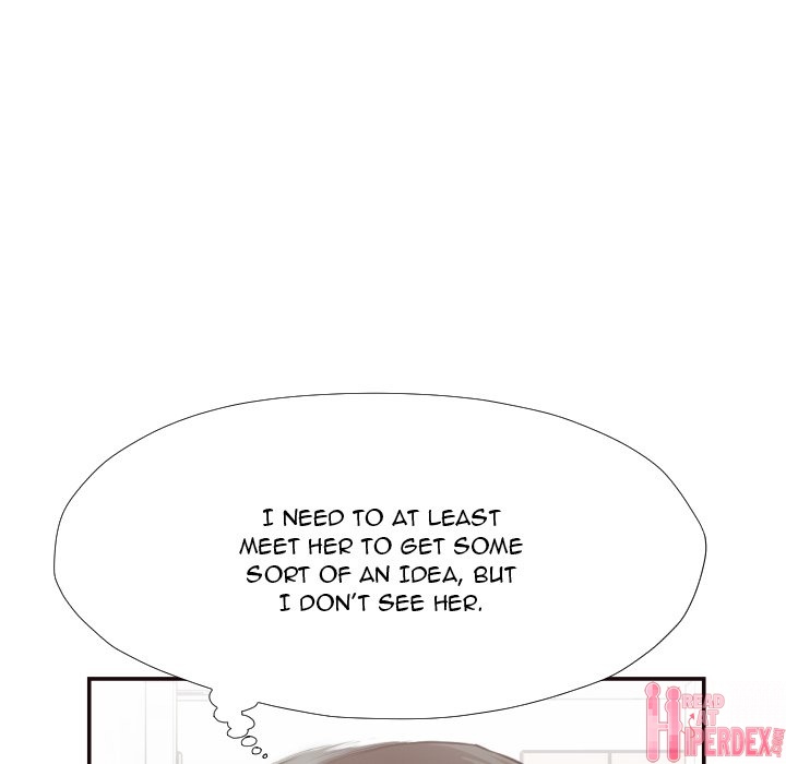 The Hidden Past - Chapter 21 [photo 11] - MangaPorn