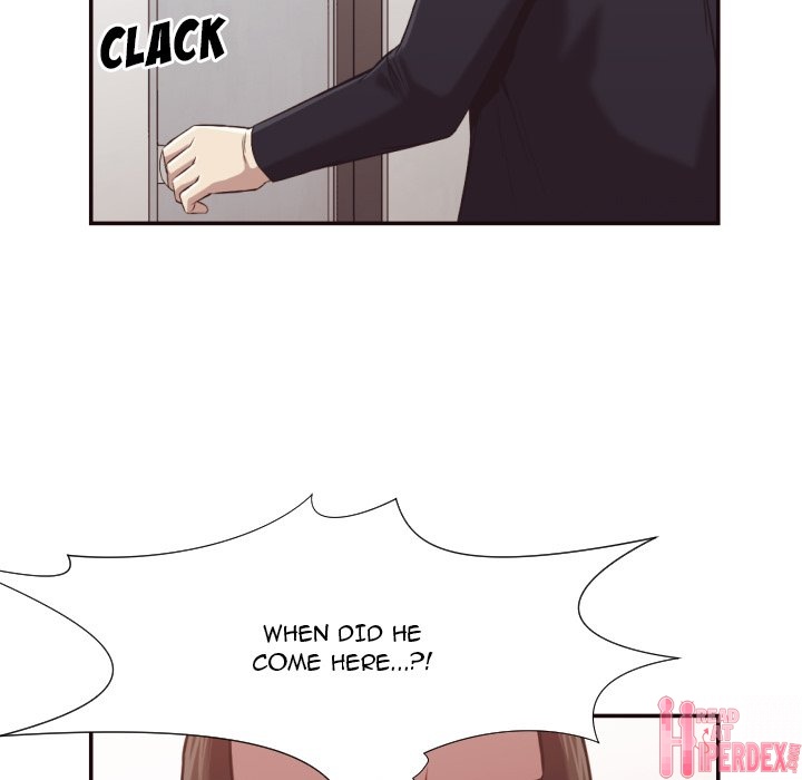 The Hidden Past - Chapter 21 [photo 17] - MangaPorn