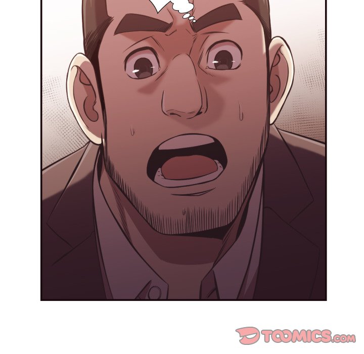 The Hidden Past - Chapter 21 [photo 18] - MangaPorn
