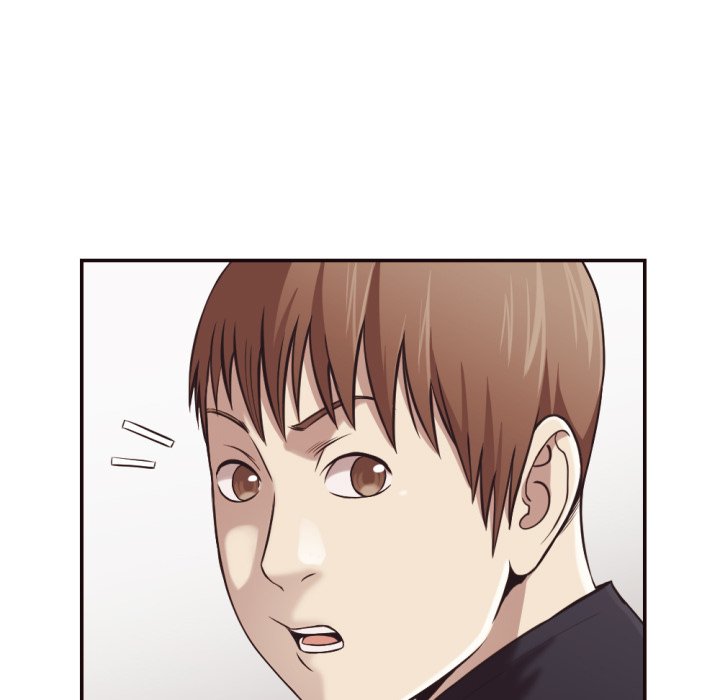 The Hidden Past - Chapter 21 [photo 19] - MangaPorn