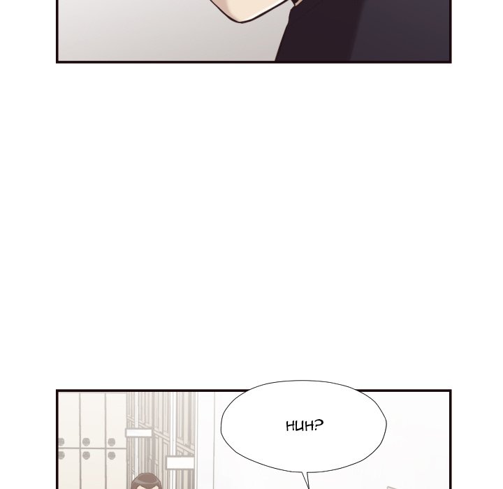 The Hidden Past - Chapter 21 [photo 20] - MangaPorn