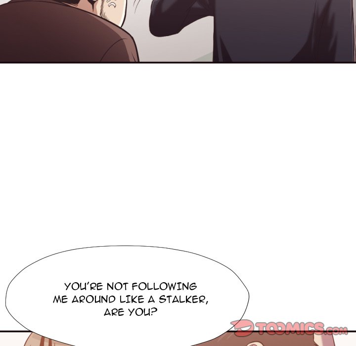 The Hidden Past - Chapter 21 [photo 26] - MangaPorn
