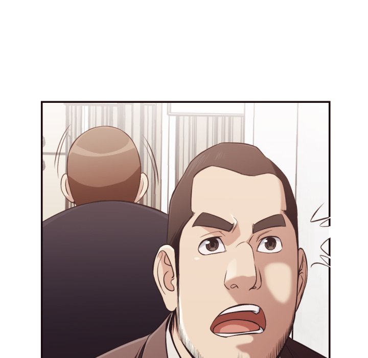 The Hidden Past - Chapter 21 [photo 28] - MangaPorn