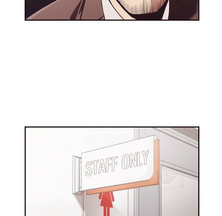 The Hidden Past - Chapter 21 [photo 29] - MangaPorn