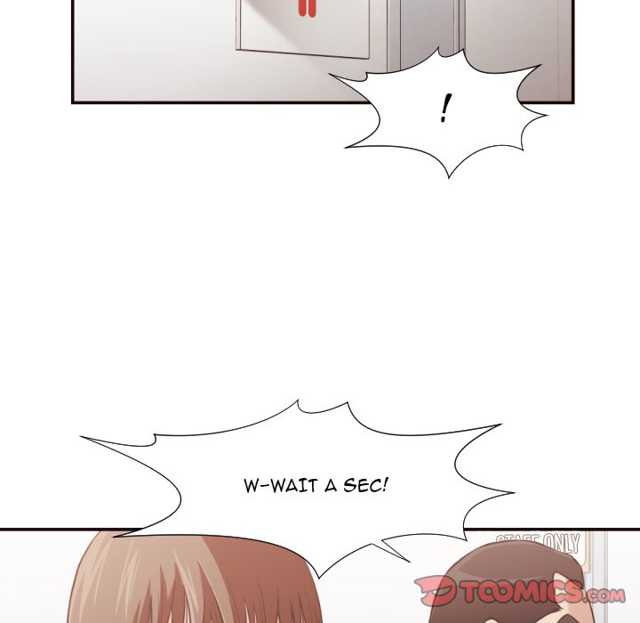 The Hidden Past - Chapter 21 [photo 30] - MangaPorn
