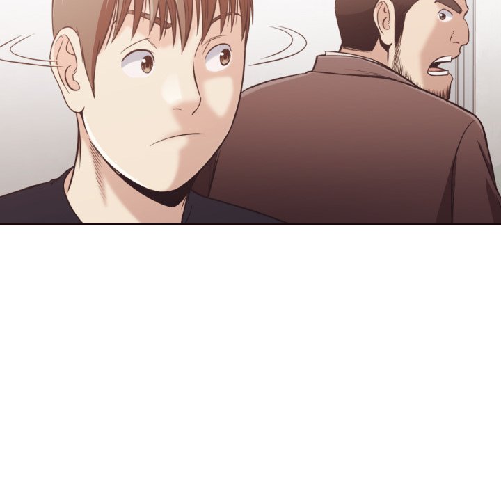 The Hidden Past - Chapter 21 [photo 31] - MangaPorn