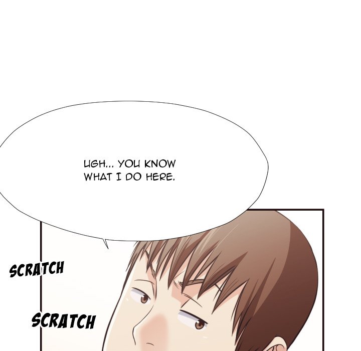 The Hidden Past - Chapter 21 [photo 35] - MangaPorn