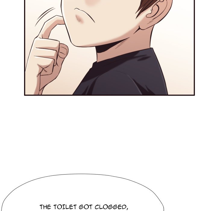 The Hidden Past - Chapter 21 [photo 36] - MangaPorn