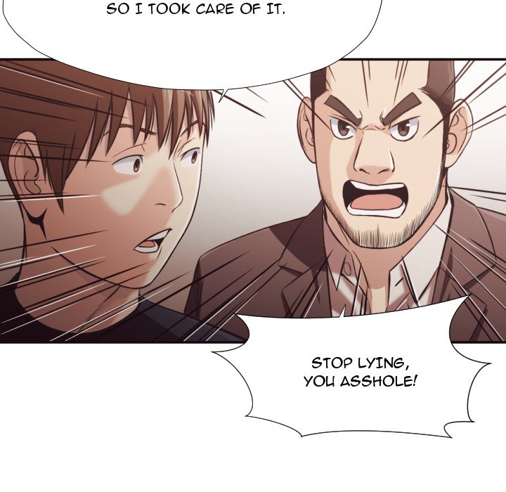 The Hidden Past - Chapter 21 [photo 37] - MangaPorn