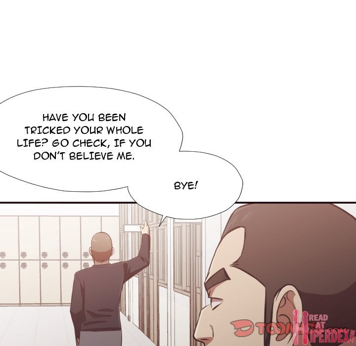 The Hidden Past - Chapter 21 [photo 38] - MangaPorn