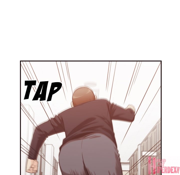 The Hidden Past - Chapter 21 [photo 43] - MangaPorn