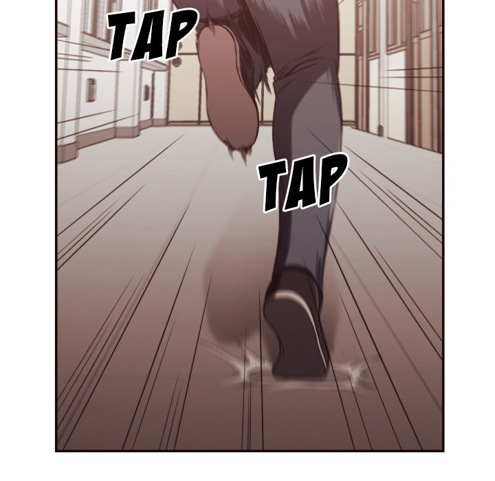 The Hidden Past - Chapter 21 [photo 44] - MangaPorn