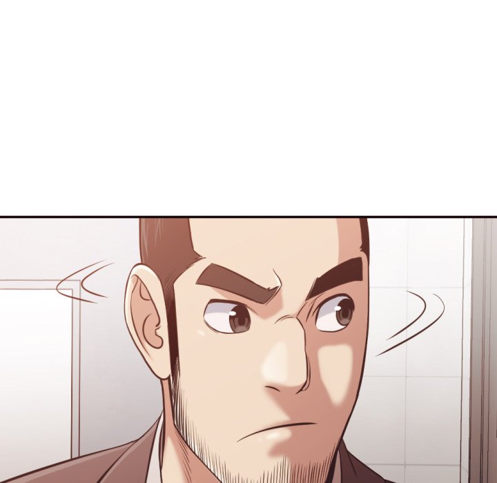 The Hidden Past - Chapter 21 [photo 47] - MangaPorn