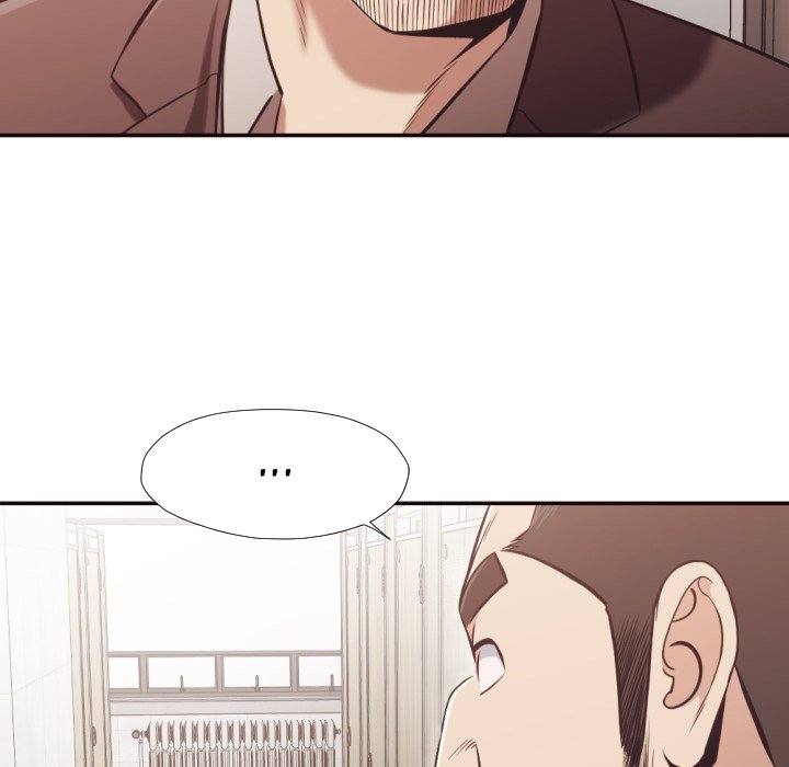The Hidden Past - Chapter 21 [photo 48] - MangaPorn