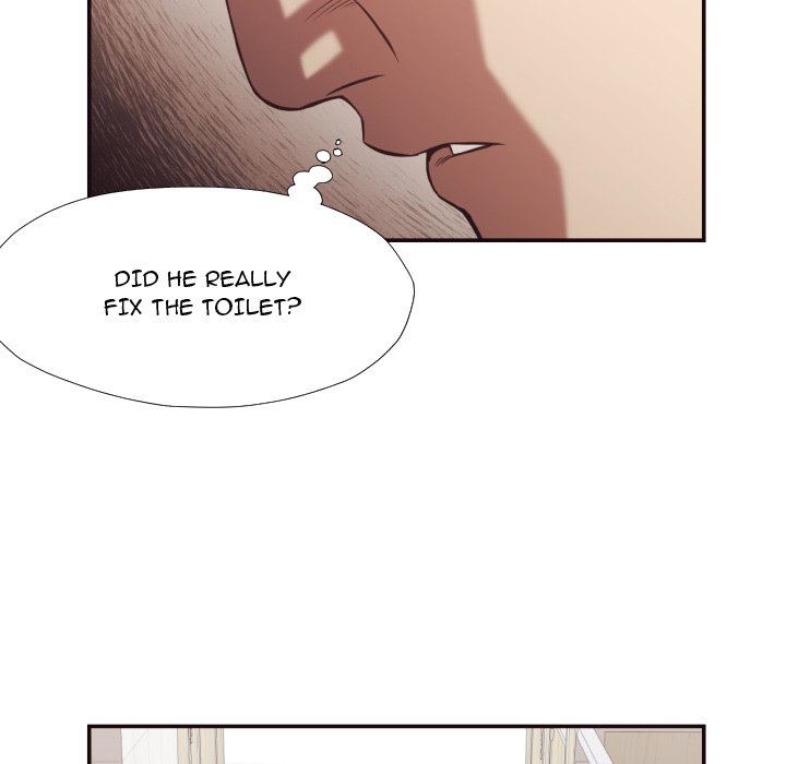 The Hidden Past - Chapter 21 [photo 53] - MangaPorn