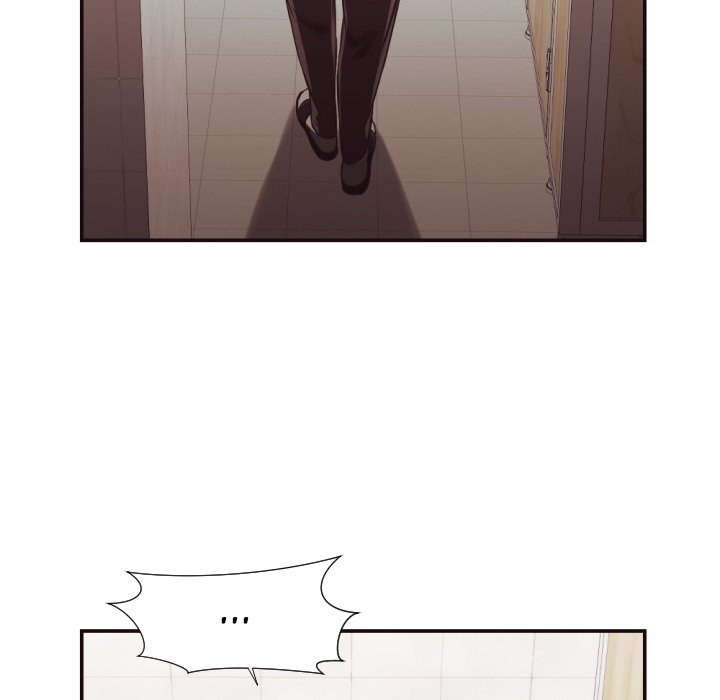 The Hidden Past - Chapter 21 [photo 55] - MangaPorn