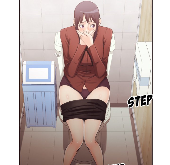 The Hidden Past - Chapter 21 [photo 56] - MangaPorn