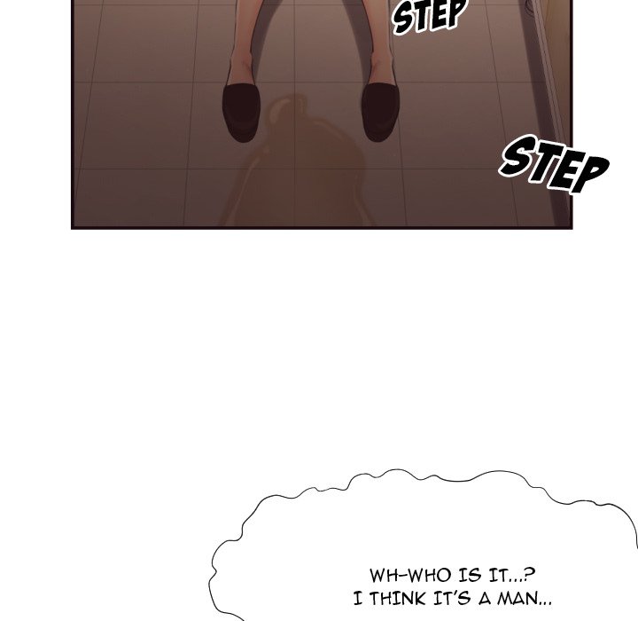 The Hidden Past - Chapter 21 [photo 57] - MangaPorn