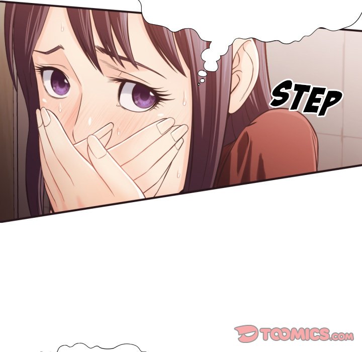 The Hidden Past - Chapter 21 [photo 58] - MangaPorn