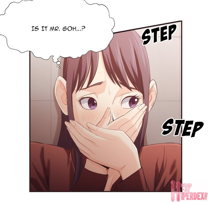 The Hidden Past - Chapter 21 [photo 59] - MangaPorn