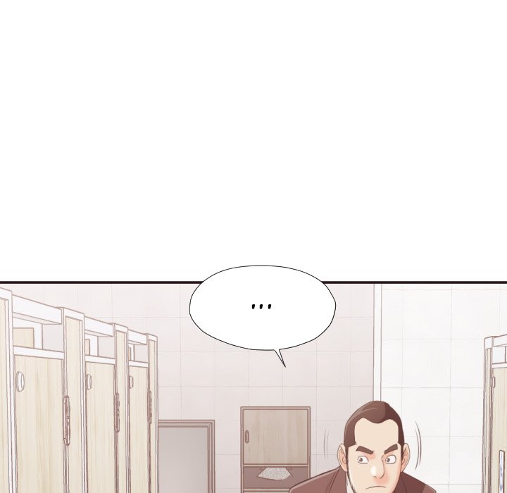 The Hidden Past - Chapter 21 [photo 60] - MangaPorn