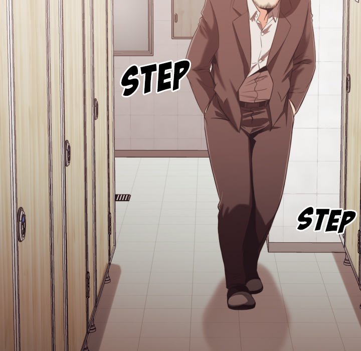 The Hidden Past - Chapter 21 [photo 61] - MangaPorn