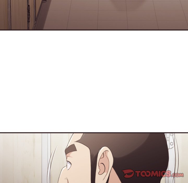 The Hidden Past - Chapter 21 [photo 62] - MangaPorn