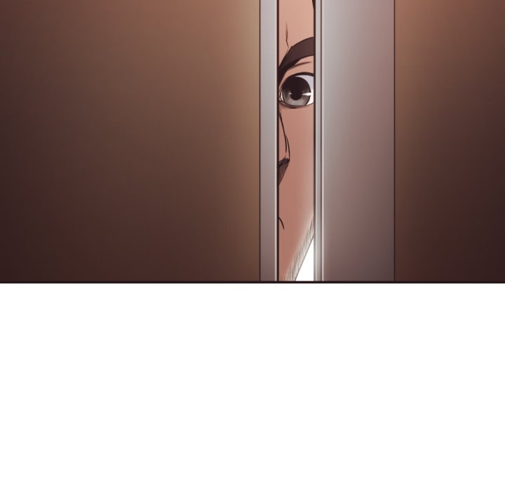 The Hidden Past - Chapter 21 [photo 64] - MangaPorn