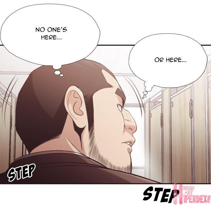The Hidden Past - Chapter 21 [photo 65] - MangaPorn