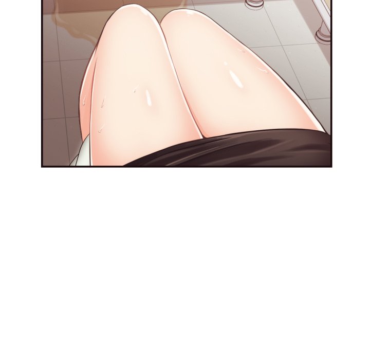 The Hidden Past - Chapter 21 [photo 67] - MangaPorn