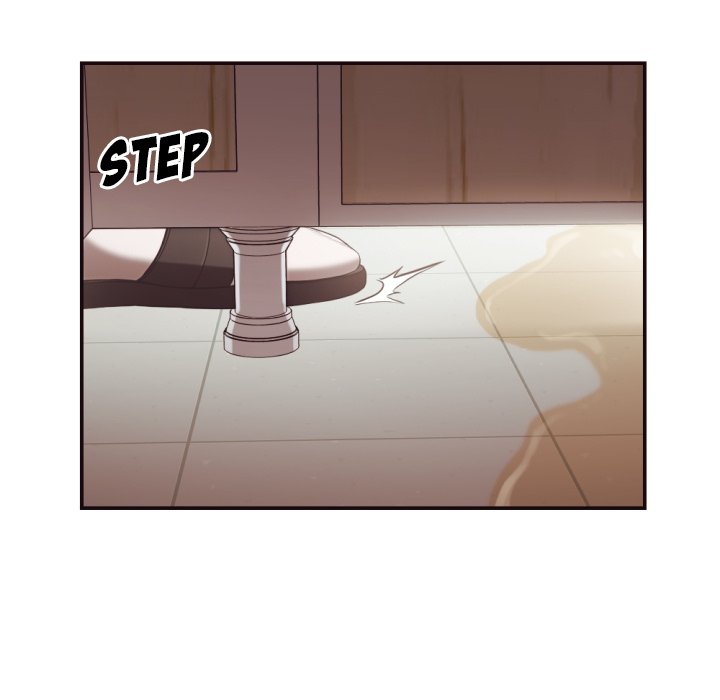 The Hidden Past - Chapter 21 [photo 68] - MangaPorn