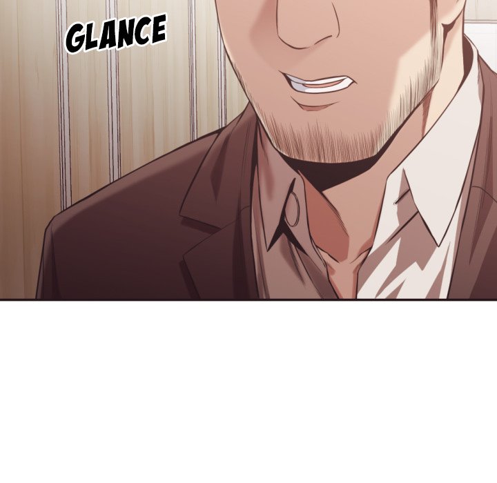 The Hidden Past - Chapter 21 [photo 71] - MangaPorn