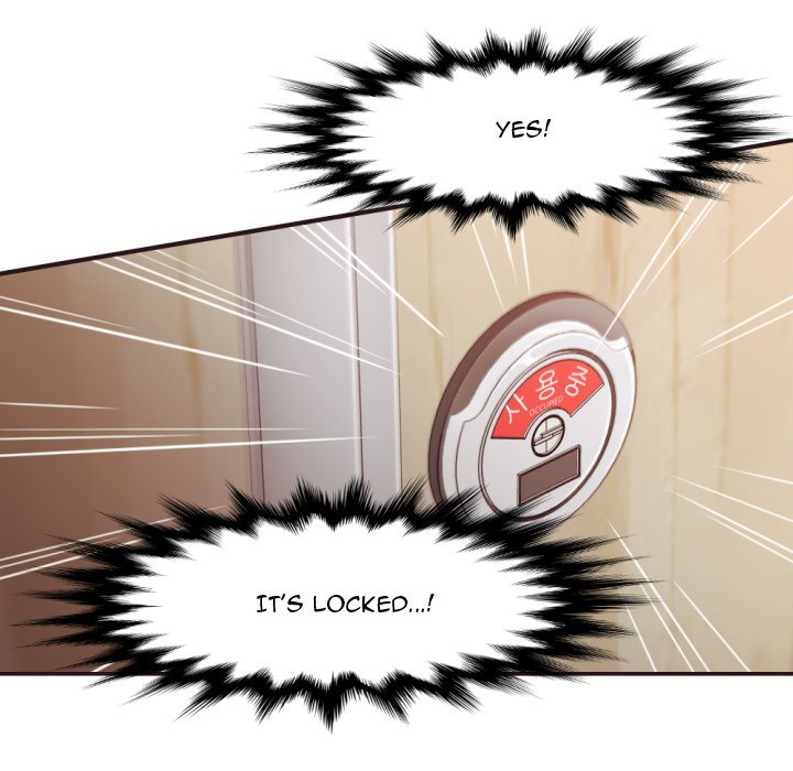 The Hidden Past - Chapter 21 [photo 73] - MangaPorn