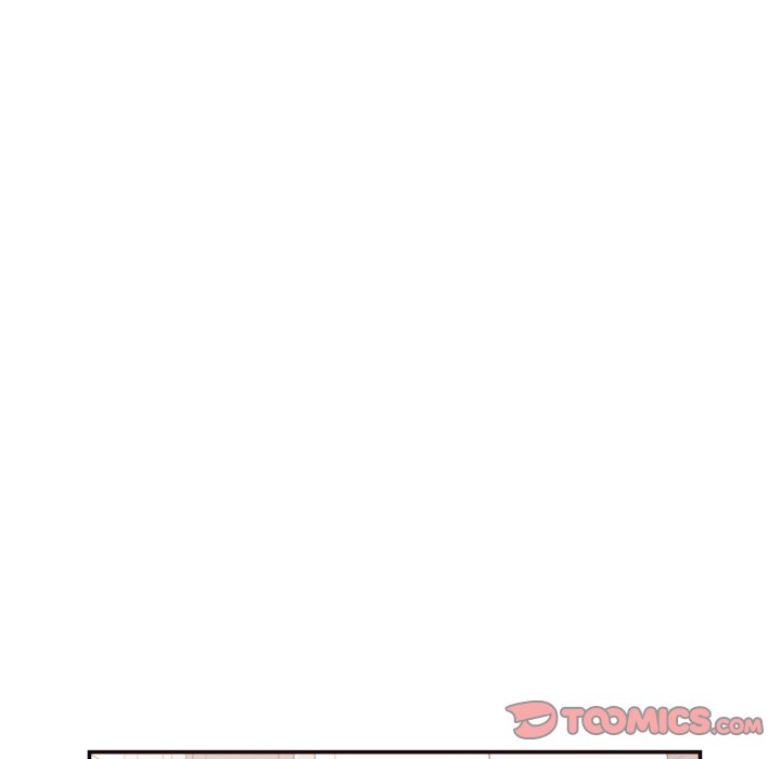 The Hidden Past - Chapter 21 [photo 74] - MangaPorn