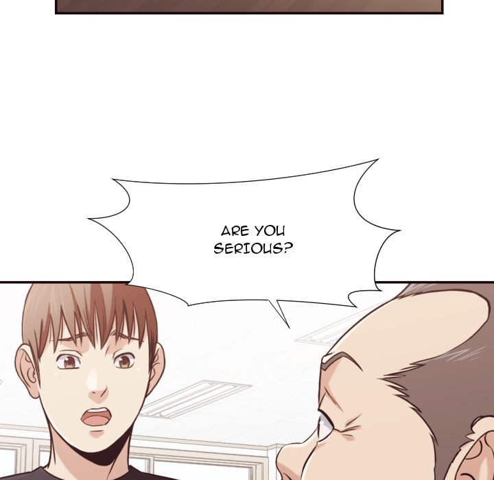 The Hidden Past - Chapter 21 [photo 77] - MangaPorn