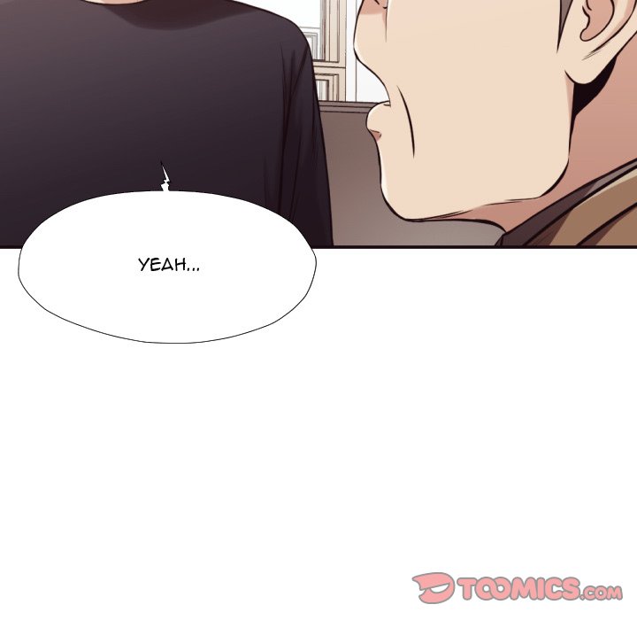 The Hidden Past - Chapter 21 [photo 78] - MangaPorn