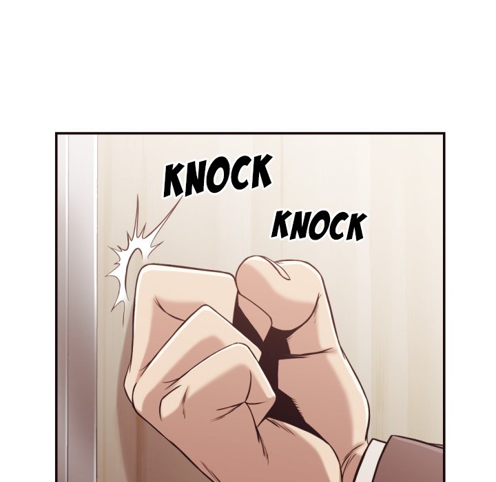 The Hidden Past - Chapter 21 [photo 79] - MangaPorn