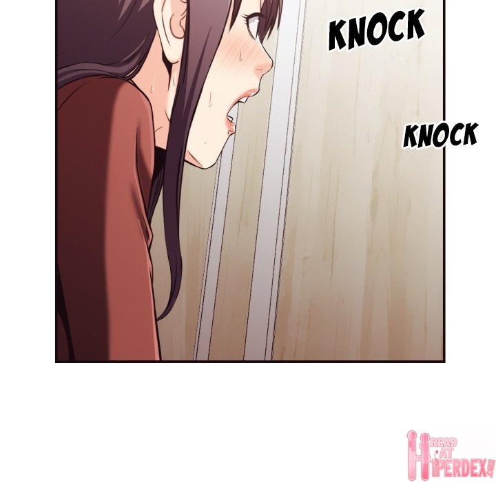 The Hidden Past - Chapter 21 [photo 81] - MangaPorn
