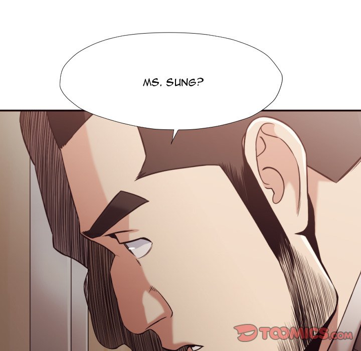 The Hidden Past - Chapter 21 [photo 82] - MangaPorn