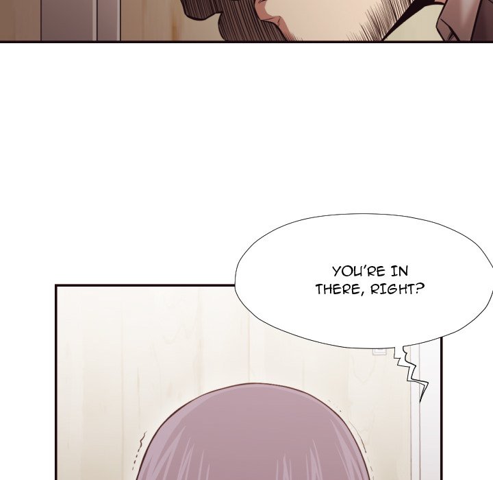 The Hidden Past - Chapter 21 [photo 83] - MangaPorn