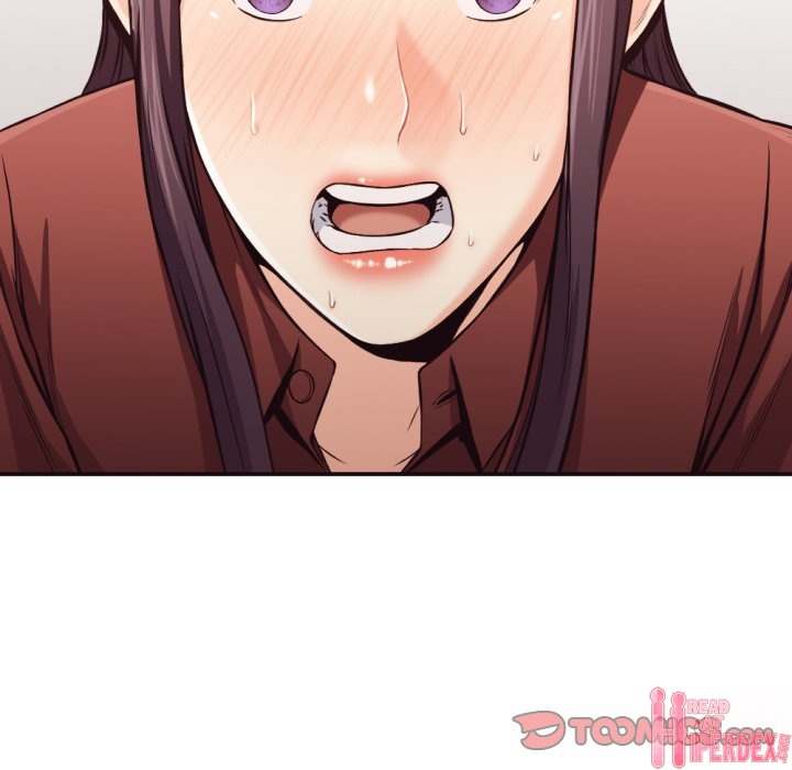 The Hidden Past - Chapter 21 [photo 86] - MangaPorn