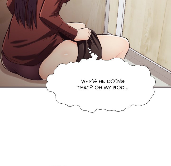 The Hidden Past - Chapter 21 [photo 88] - MangaPorn