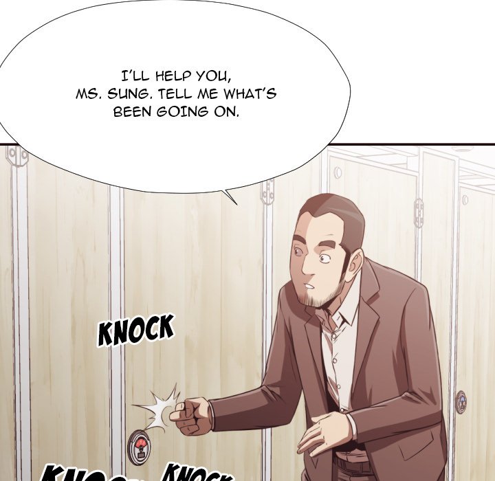 The Hidden Past - Chapter 21 [photo 89] - MangaPorn