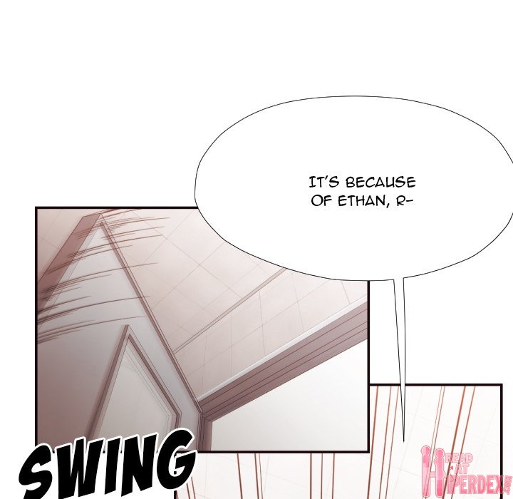 The Hidden Past - Chapter 21 [photo 91] - MangaPorn