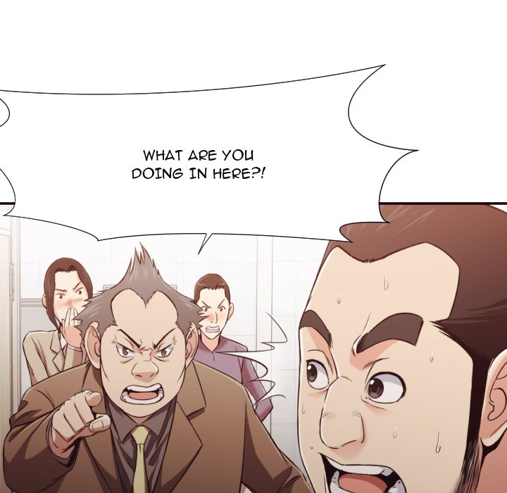 The Hidden Past - Chapter 21 [photo 93] - MangaPorn